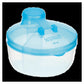 Pote para Leite KUKA 1