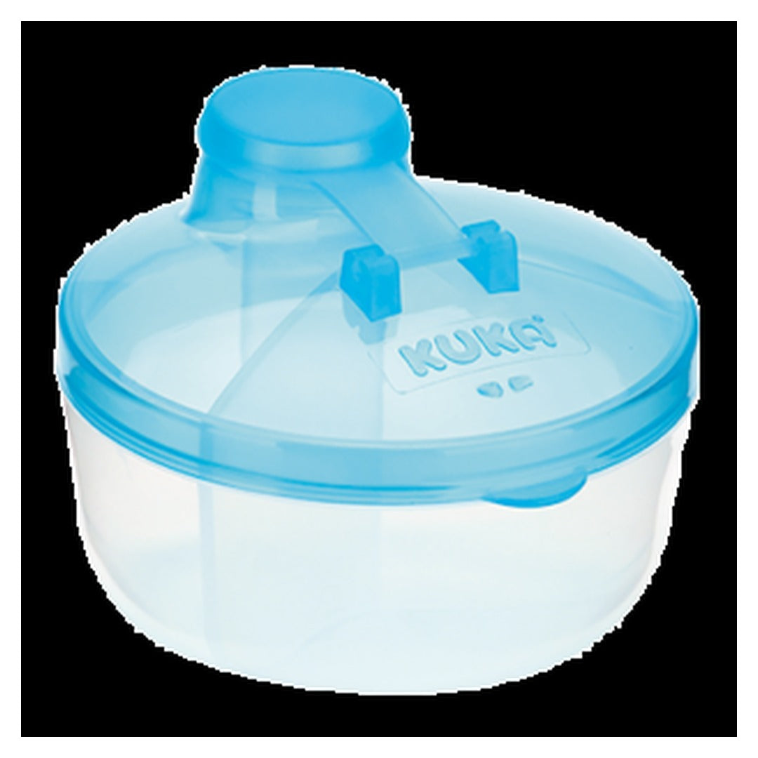 Pote para Leite Kuka 1