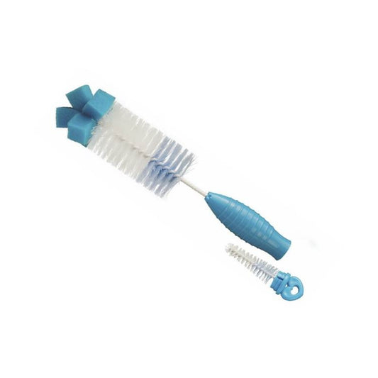 Escova de Limpeza KUKA 1
