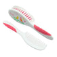 Conjunto para Cabelo Soft Kuka 1