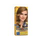 Tintura Niely Cor & Ton 1