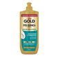 Shampoo Gold Oleo de Argan Pos Quimica 1