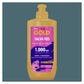 Creme de Tratamento Niely Gold 1