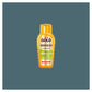 Condicionador Niely Gold 1
