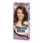 BRILHOTON 5.0 CASTANHO 1