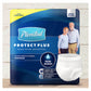 Roupa Intima Protect Plus 1