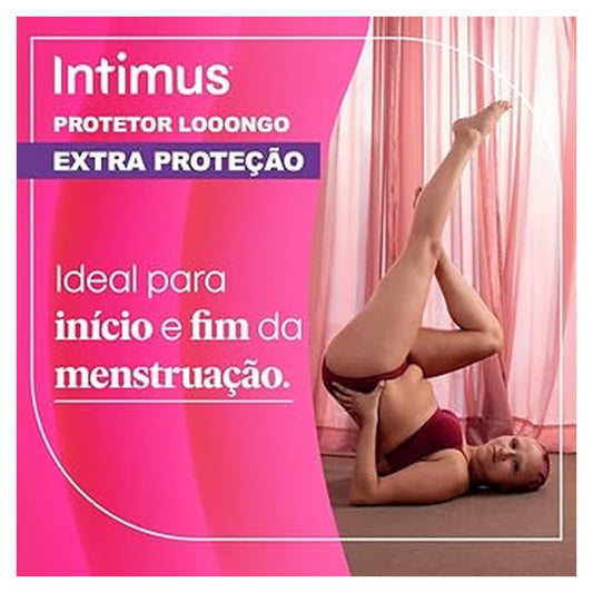 Protetor Indicador de Troca ABS INT 1