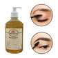 Shampoo Salon Opus Cachos Incriveis 1