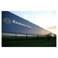 Fraldas KIMBERLY 1