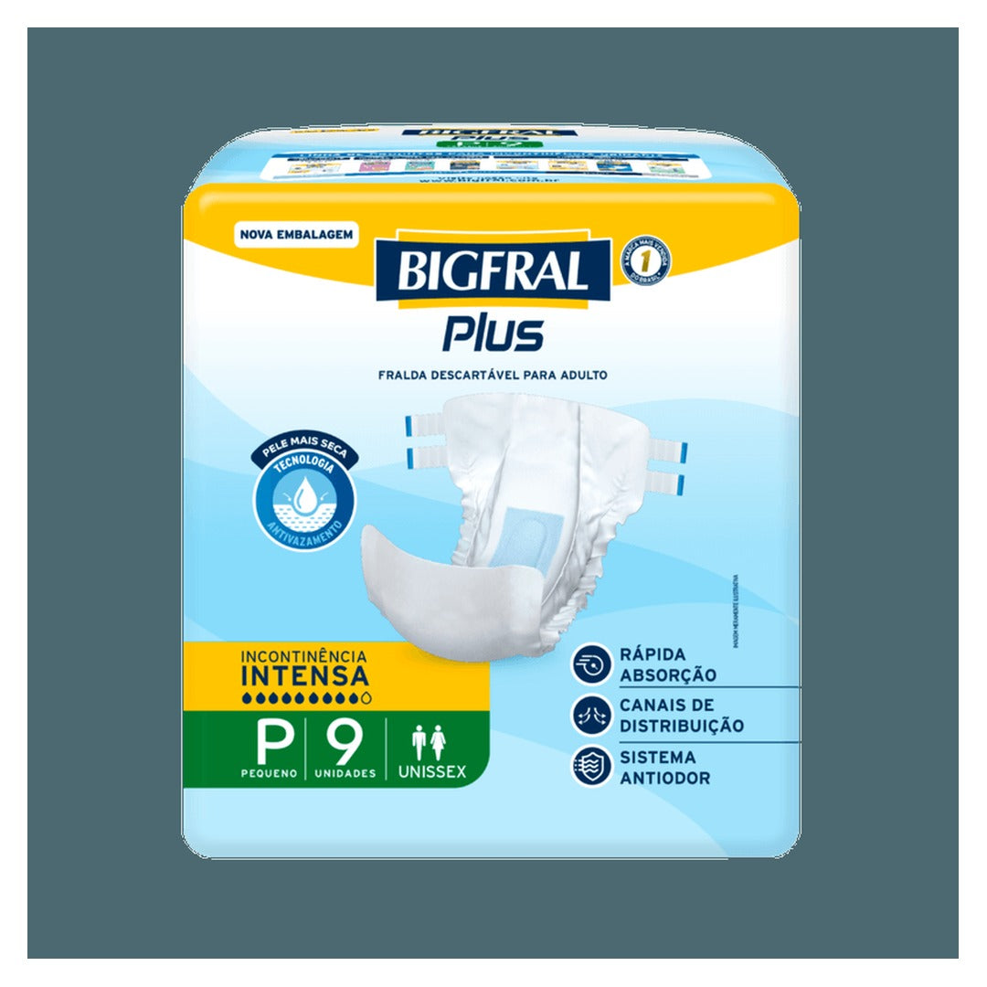 BIGFRAL PLUS ECONOMICA 1
