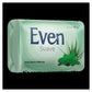 Sabonete Even Suave Aloe Vera e Menta 1
