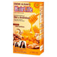 Creme Alisante Hair Life Mel & Amendoas 1