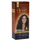 Tinta para Cabelo Fleury 1
