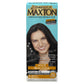 Tintura Maxton Pratico 1