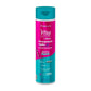 Shampoo Vitay Recomposicao Capilar 1