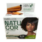 Tinta para Cabelo NATUCOR 1