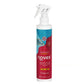 Spray Umidificador Novex Cachos Cinema 1