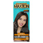 Tinta para Cabelo Maxton Profissional 1