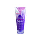 Mascara Tratamento Novex Hialuronico 1