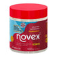 Gelatina Definidora Novex Meus Cachos de Cinema 1