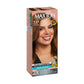 Tintura Maxton 7.37 Marrom Caramelo 1