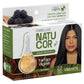 Tinta para Cabelo NATUCOR O.AMAZONICOS 1