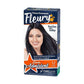 Tintura Fleury Preto Azulado 1