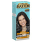 Tinta para Cabelo Maxton 1