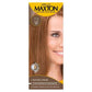 Tinta Maxton Mini Kit 1