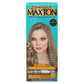 TINT MAXTON 8.1 LOIRO SUECO 1