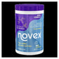 Novex Creme de Tratamento Repositor de Massa 1