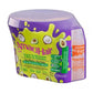 Creme Relaxante Amacihair Guanidina Liso 1