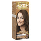 Tinta para Cabelo Maxton 1