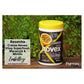 Creme Novex Vitay Superfood 1