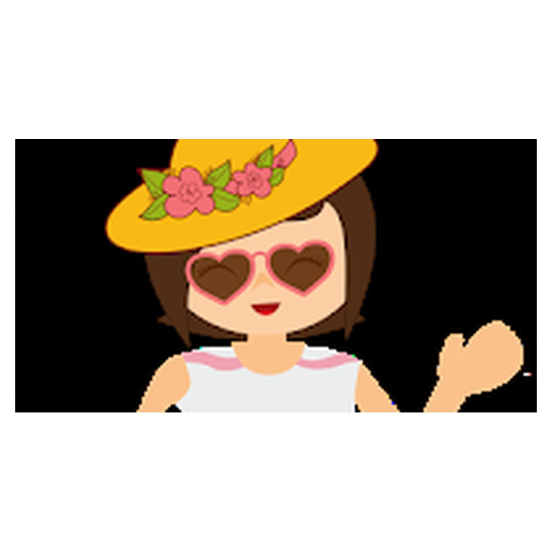 Shampoo, Condicionador, Creme e + 1