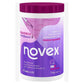 Oleo de Umectacao Novex Doctor Ricino 1