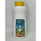 Flora Nenem Talco 180G