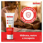 Creme para Assaduras Kimberly 1