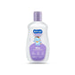 Oleo Infantil Baruel Baby 1