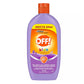 Repelente De Insetos Off Kids 1