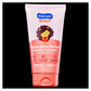 Creme Para Pentear Baruel Baby Cabelos Cacheados 1
