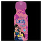 Condicionador Princess Pink Shake 1