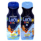 Condicionador Infantil LORYS Kids Blue Shake 1
