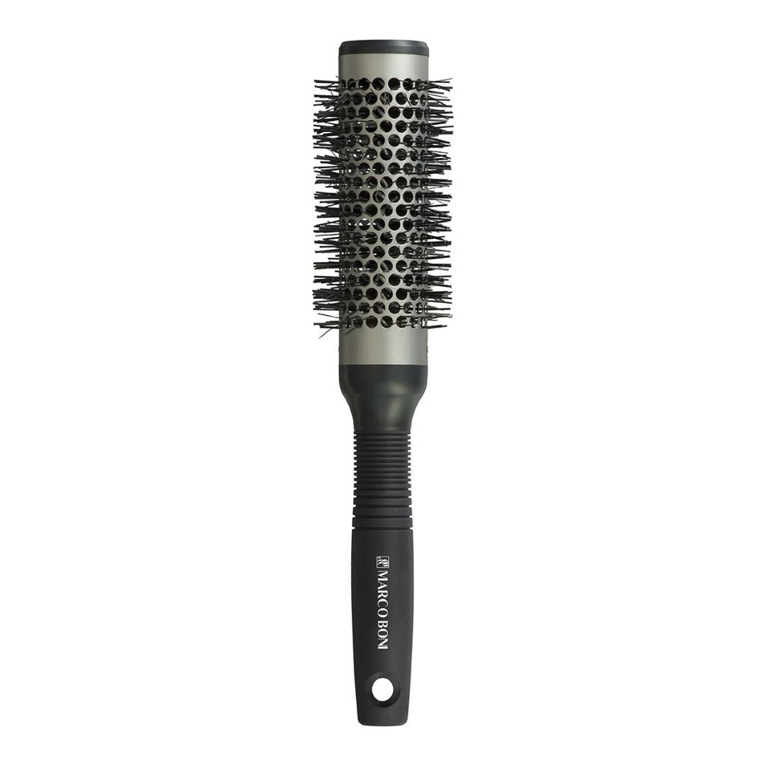 Escova Marco Boni Thermal Metallic 1