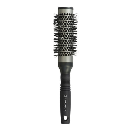 Escova Marco Boni Thermal Metallic 1