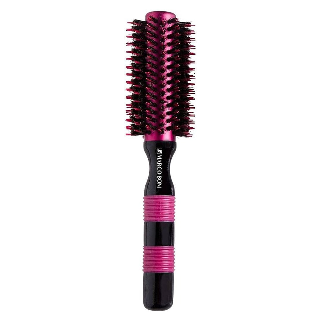 Escova Marco Boni Thermal Ceramic 1