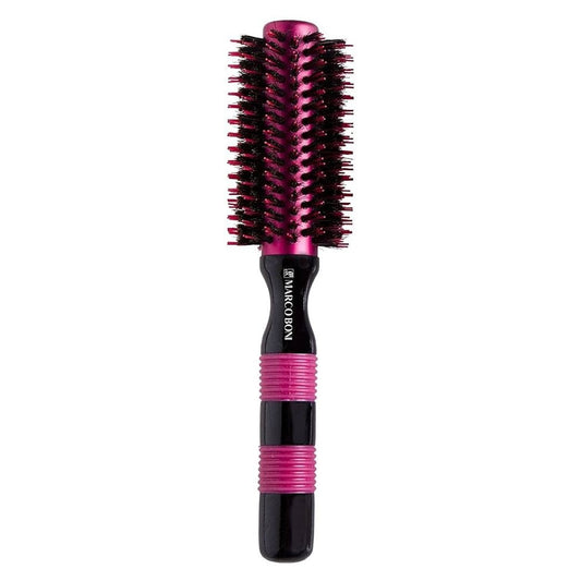 Escova Marco Boni Thermal Ceramic 1