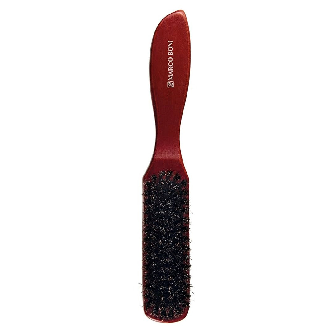 Escova para Barba Marco Boni 1