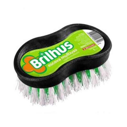 Escova Multiuso Brilhus Marco Boni 1