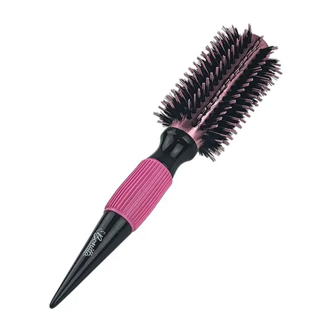 Escova de Cabelo Marco Boni-Bonitta 1
